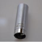 Corp atomizor cilindric eGo_C tip B| Original Joyetech